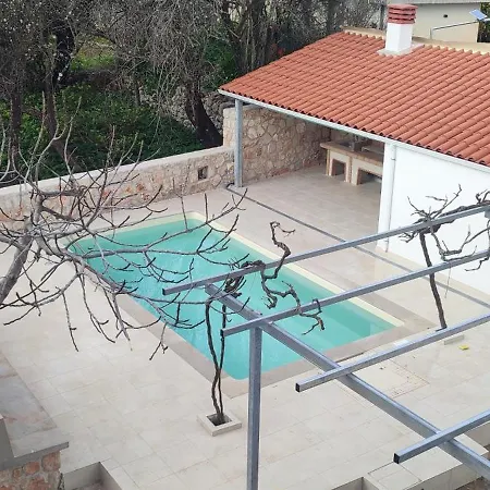Casa De Calma *