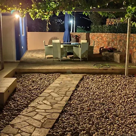 Casa De Calma