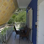 펜션 Casa De Calma 아르고스톨리온