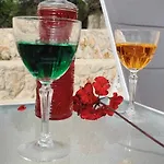 Casa De Calma * 아르고스톨리온