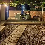 Casa De Calma