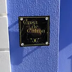 펜션 Casa De Calma