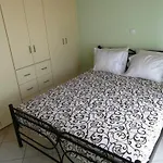 Casa De Calma