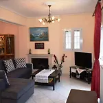 Casa De Calma *