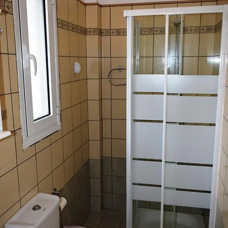 Casa De Calma Prázdninový dům