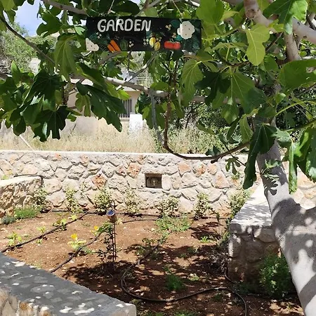 Casa De Calma * Argostoli (Kefalonia)