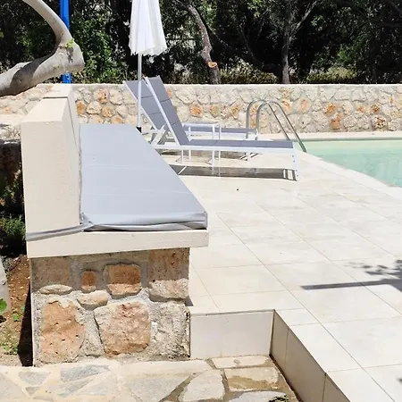 Casa De Calma Argostoli (Kefalonia)